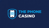 The Phone Casino